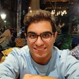 Sadjad